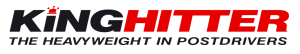 KINGHITTER